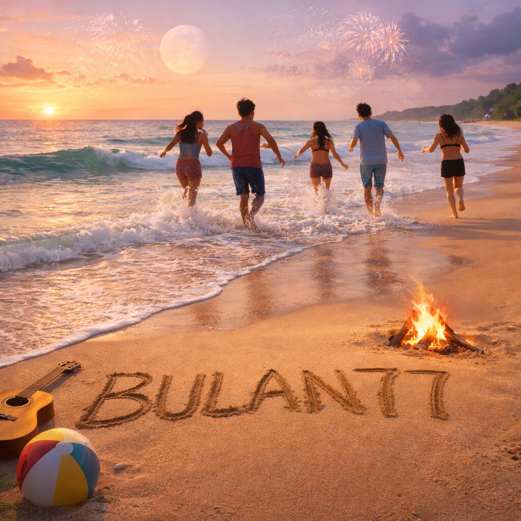 Surya7777 - Situs Slot Online Gacor Terpercaya | Casino Online Premium Terbaik